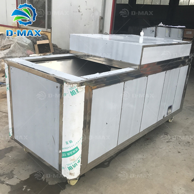 Seed Removing Processing Machine for Fruit Cherry Corer Pitting Olive Kernel Removing