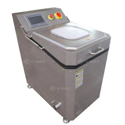 Lettuce Spinach Cabbage Vegetable Dehydrator Machine for Carrot and Pea Dehydration