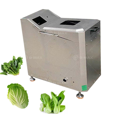 Lettuce Spinach Cabbage Vegetable Dehydrator Machine for Carrot and Pea Dehydration