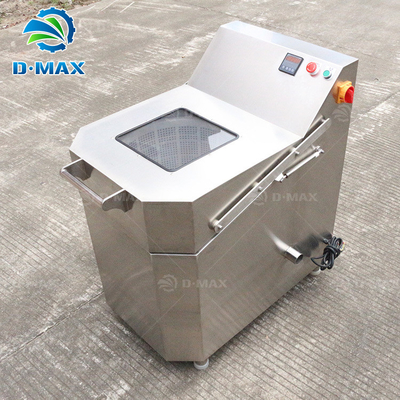 Lettuce Spinach Cabbage Vegetable Dehydrator Machine for Carrot and Pea Dehydration