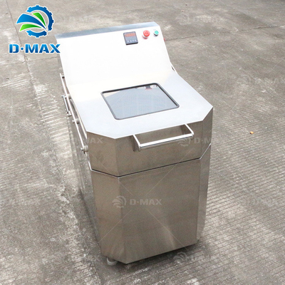 Lettuce Spinach Cabbage Vegetable Dehydrator Machine for Carrot and Pea Dehydration