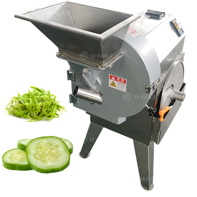 Vegetable Fruit Cube Cutting Dicing Dicer Cutter Slicer Machine for Cabbage Segment