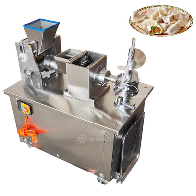 Customized Commercial Egg Roll Skin Maker Machine for Pancake Chapati Spring Roll Wrapper
