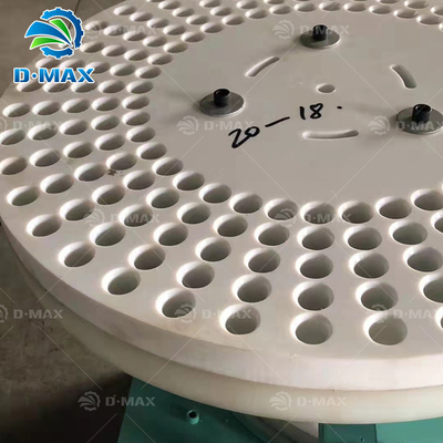 Seedless Jujube Maker Advanced Date Palm Pitting Machine for Hassle-Free Processing