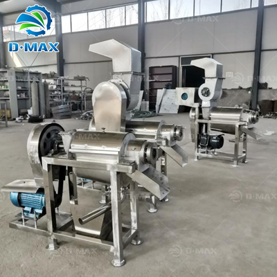 Productive Lemon Citrus Juicer Machine for Beverage Store and Fruit Processing Needs