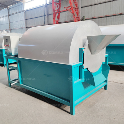 Automatic Grade Automatic Peanut Oil Processing Machine Palm Crude Oil Refiner