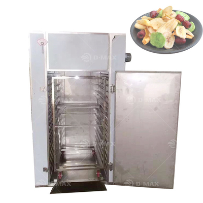 Hot Air Blowing Drying Dryer Machine for Agricultural Products Save Time and Energy