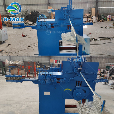 Revolutionize Your Laundry Process with Our Easy Operate Clothes Hanger Making Machine