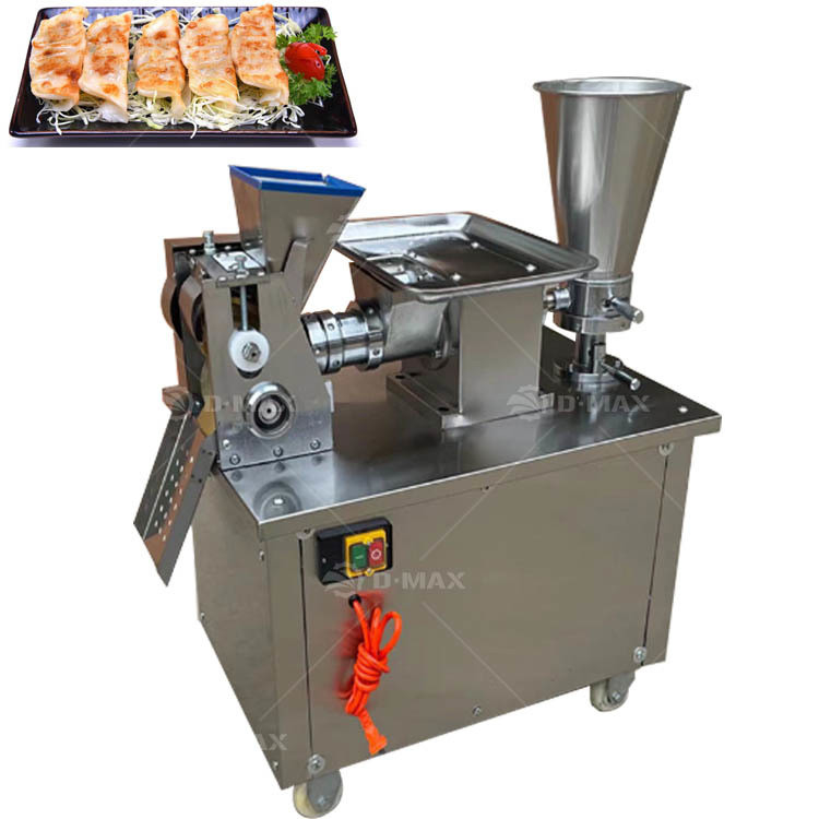 Customized Commercial Egg Roll Skin Maker Machine for Pancake Chapati Spring Roll Wrapper